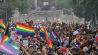 CONFIRMADO: Macha LGBTI en CDMX queda suspendida por Emergencia Sanitaria