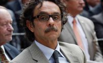 Gabriel Quadri se va contra doctores cubanos que vienen a apoyar a México y los corre