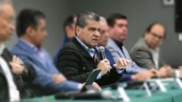 Gobierno de Coahuila libera reos para evitar contagios de coronavirus