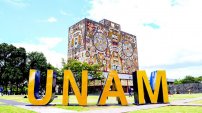 Aplaza la UNAM convocatoria de ingresos a licenciaturas