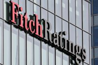 Fitch Ratings reduce calificación de México a BBB