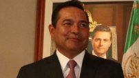 4T confirma que el compadre de EPN está en la mira; el expresidente aún no