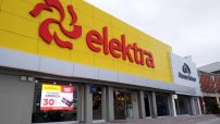 PRD pide el CIERRE de tiendas ELEKTRA al ser un establecimiento NO escencial