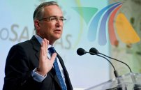 Grandes Empresas, entre ellas GRUPO SALINAS, aún deben 35 mil MILLONES
