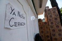 SÍ, se ACABÓ la CERVEZA en México y esta es la razón
