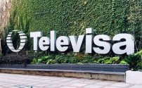 Televisa al borde de la QUIEBRA; ha PERDIDO 9 mil mdp tras CORONAVIRUS