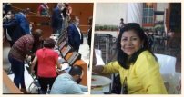 Diputada de Morena se suma a MC y VOTA a favor de endeudar a Jalisco