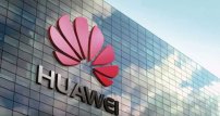 Huawei se consolida como uno de los más GRANDES inversionistas en México