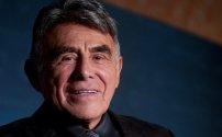 #ÚltimaHora Muere el actor mexicano Héctor Suárez a los 81 años QEPD