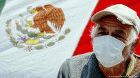 SEÑALA Banco Mundial que México terminará MEJOR que Brasil y Perú de la pandemia 