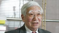 Fallece a los 95 años el PEDIATRA que descubrió la “enfermedad de Kawasaki”