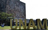 México atraviesa el PEOR momento de la PANDEMIA: UNAM