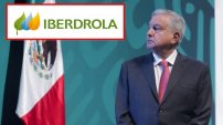 Empresas extranjeras no VOLVERÁN a SAQUEAR a México: AMLO