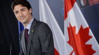 ¿Por qué Trudeau no asistirá a EU a la reunión con AMLO y Trump?