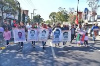 DETENCIÓN de 2 FUNCIONARIOS de la FGR por TORTURA en caso Ayotzinapa
