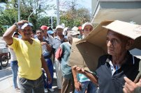 Proponen INCREMENTAR el monto de la JUBILACIÓN y BAJAR las semanas de COTIZACIÓN 