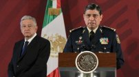 La SEDENA descubre la razón que motivó al CJNG a grabar los videos de su poderío