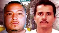 Entre ´El Marro´ y ´El Mencho´ han cobrado la vida de unas 10 Mil PERSONAS 