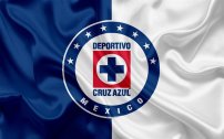 Juez ordena el ASEGURAMIENTO de las oficinas de Cooperativa Cruz Azul en la CDMX