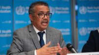 Covid-19 evidenció el abandono de los sistema de salud en el MUNDO: OMS
