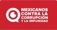 Periodistas recapacitan y ABANDONAN asociación “Mexicanos Contra la Corrupción”