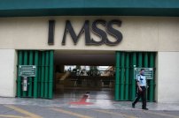 Multan a 11 empresas “transas” que provocaron daños por 1,200 mdp al IMSS e ISSSTE