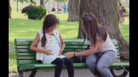 Jueces conceden ABORTO a niña de 10 años por violación