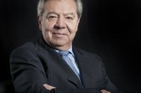 Denuncia Muñoz Ledo sobornos al TEPJF para votar en contra de propuesta de MORENA