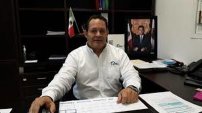 Confiesa MONGE que Cártel del Golfo lo OBLIGÓ a dar mensaje CONTRA gobernador de Tamaulipas