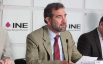 Enjuiciar a expresidentes COSTARÁ más DINERO, afirma el INE 