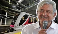 ¡Por fin! Línea 3 del Tren Ligero tapatío será inaugurada el 12 de septiembre