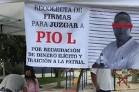 Oposición no perdona a hermano de AMLO y juntan firmas para solicitar INVESTIGACIÓN
