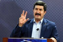Ataque en La Boquilla “no debe de quedar impune”; Corral pide a la FGE investigar