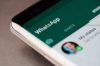 Introduce WhatsApp NUEVOS MENSAJES que se autodestruyen con temporizador