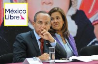 Redes recuerdan por qué México Libre NO debe tener registro como partido