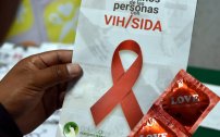 Censida reafirma sus acciones para enfrentar epidemia de VIH en tiempos de Covid-19