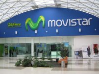 ¿Cuesta de Enero? Movistar ofrecerá créditos de hasta 45 mil pesos a sus clientes