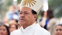 Cardenal Norberto Rivera deberá pagar sus gastos de hospital privado: Arquidiócesis