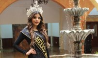 Acusan de racista y homofóbica a Miss México; difunden audios que la comprometen
