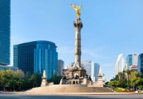 Aún y con pandemia, México sigue como el lugar favorito para visitar de América Latina
