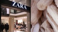 Se aviva Zara Home y vende esponja de luffa en 299 pesos; redes los critican por caro