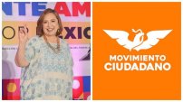 MC y Jalisco: ¿Contención de la “Marea Rosa”?