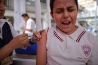 Jalisco mantiene puesto número uno en muertes por influenza