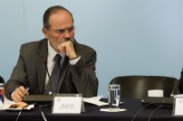 Demandará senador del PAN a AMLO por “descarrilar” su candidatura en Chihuahua