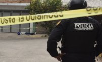 Desmiente SSyPC ranking que seis de las ciudades más VIOLENTAS en el mundo estén en México