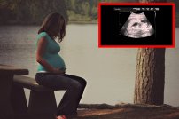 Proponen Ley para obligar a mujeres a ver una fotografía de su feto antes de abortar